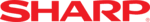 1788665346875-85893ed85fe4.png