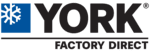 1788665346876-80c7ac05172f68.png