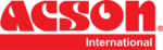 1788665346876-9a80f20592f7a8.png