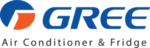 1788665346876-dffdfe672293e.png
