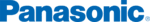 1788665346879-0a51412582ef1.png
