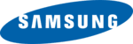 1788665346879-41f37e9342dfc.png
