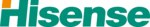 1788665346879-5cc2bc537b9d48.png
