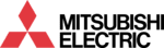 1788665346879-e107879b23fa9.png